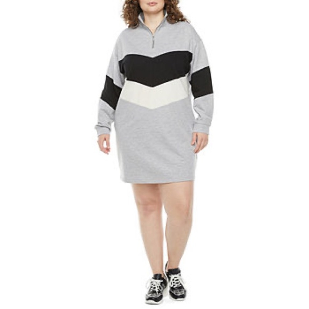 Juicy couture dress